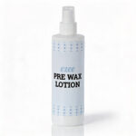 Ezee Pre Wax Lotion
