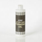 Ezee Turmeric Oil (After Care)