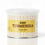 Turmerika Can - 14 Oz