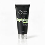 Ezee Turmerika Body Scrub (6 fl. oz)
