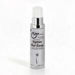 Ezee Way Out - Ingrown Hair Serum (New - 50 ml.)