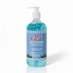 Ezee NoBurn Post Wax Gel