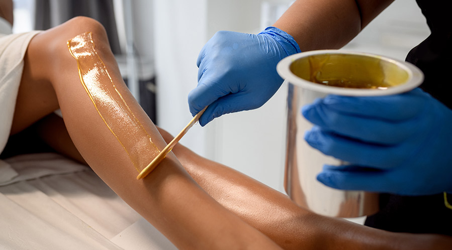 Prioritizing Quality and Precision: Regular Waxing for Professionals