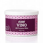 Ezee Vino (Hypoallergenic) Can - 14 oz
