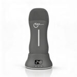 Ezee Cartridge Waxing Warmer